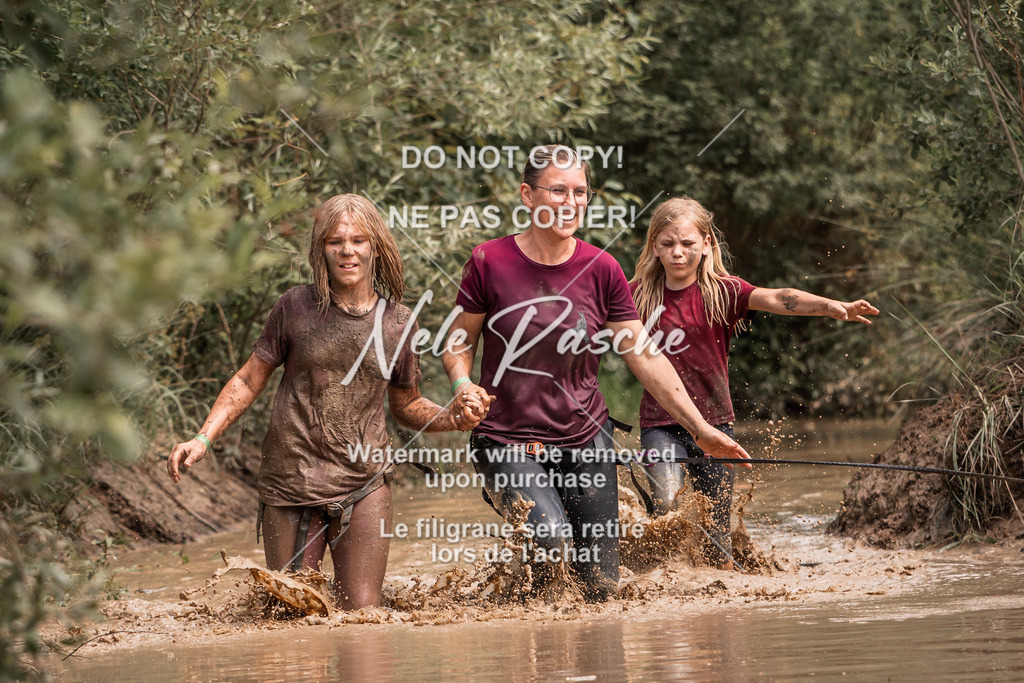 nelerasche_Hoope2026_So1400-1430_46 | nelerasche