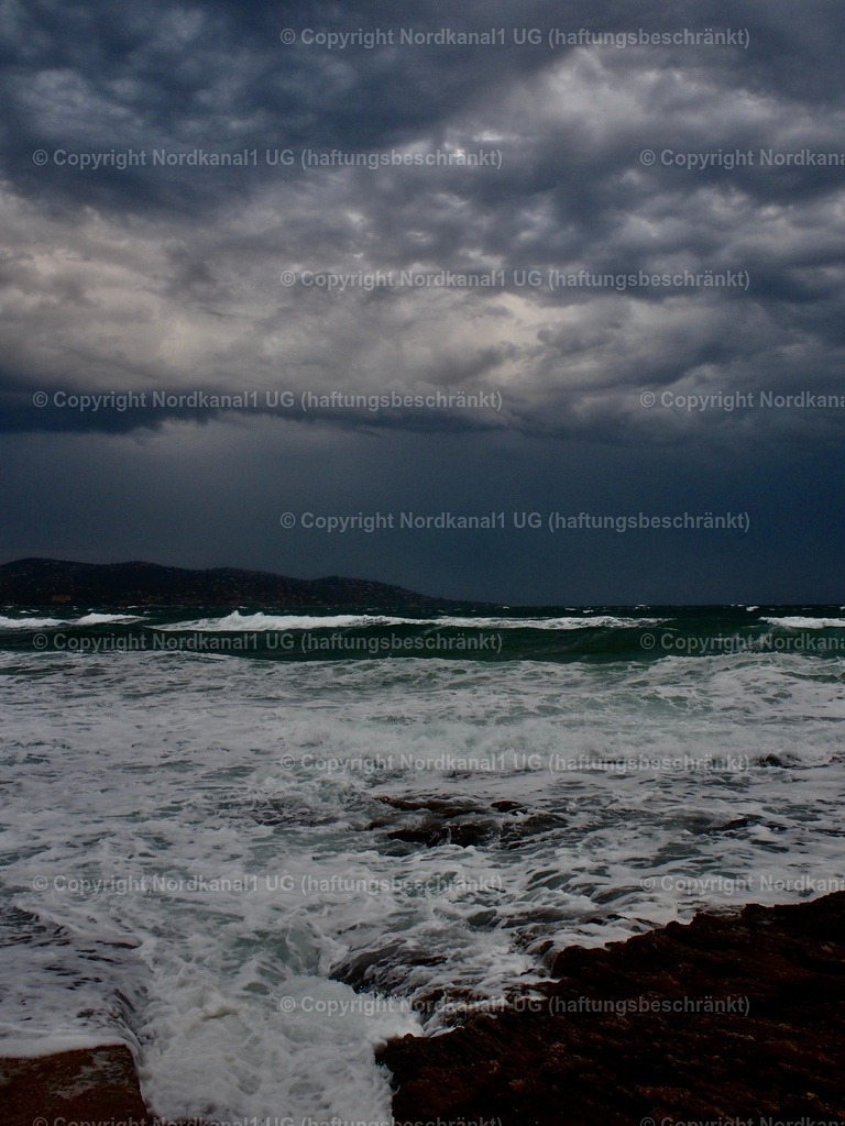 PA231958-1 | OLYMPUS DIGITAL CAMERA          - Realisiert mit Pictrs.com