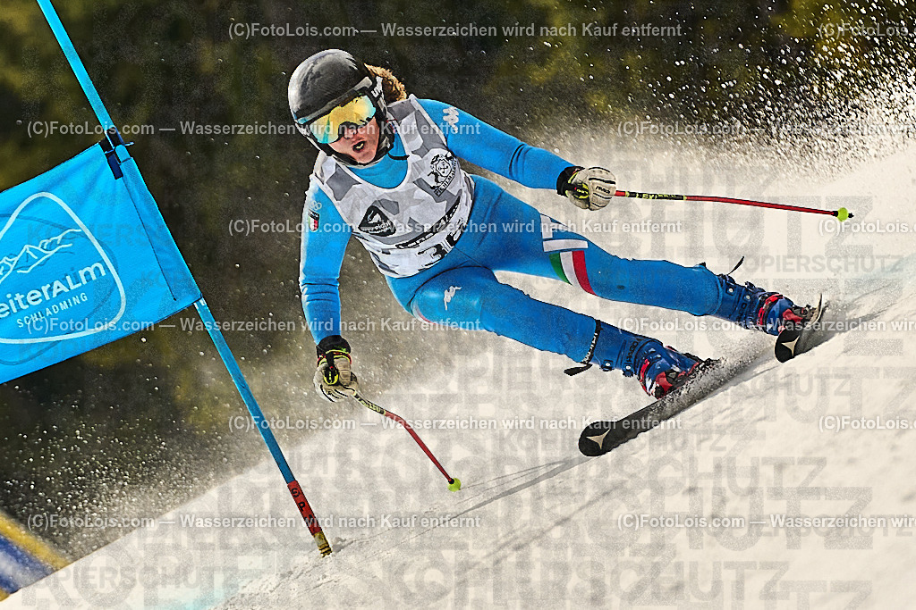 _WWO3659_MASTERS-WM_Reiteralm_CD-SG_VITTORI VENENTI Benedetta | FISWORLD CHAMPIONSHIPSMASTERS ALPINE SKIING, 23. – 28. MÄRZ 2026 - REITERALM | STMK | AUT.   Veranstaltet vom Masters-Referat des Deutschen Skiverbandes (DSV). Durchführende Organisation: WSV Pichl-Reiteralm, unterstütutzt von den Bergbahnen REITERALM bei Schladming und SKI AUSTRIA.                            Disziplinen:  Super-G, GiantSlalom, Slalom.                                                 Kategorien:  A (Herrn 30-59 Jahre), B (Herrn ab 60 Jahre), C (Damen 30-59 Jahre), D (Damen ab 60 Jahre).                Rennstrecken:   Gasselhöhe und Muldenliftpiste auf der Reiteralm.