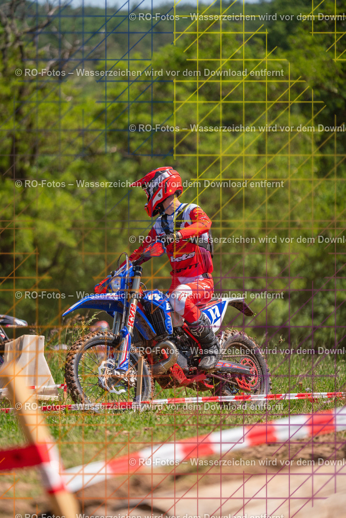 Wolfshausen 2 Lauf -182 | Sportfotografie von RO-Fotos: Motorsport, Motocross, Enduro, Laufveranstaltungen und Triathlon. Professionelle Fotos von Sportlern und Events. - Realisiert mit Pictrs.com