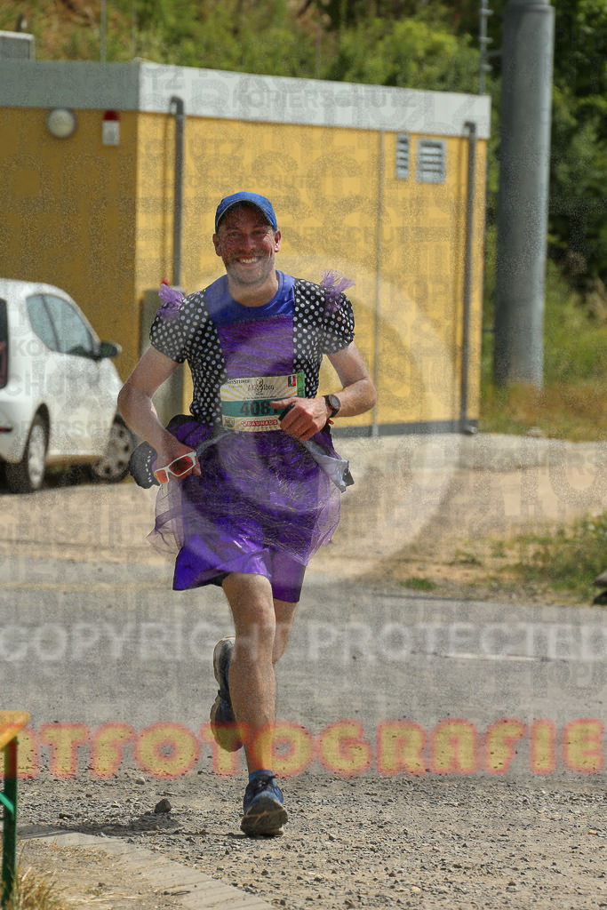 220618_1158_EX1_9607 | Sportfotografie im Rhein-Sieg Kreis, Köln, Bonn, NRW, Rheinland Pfalz, Hessen, etc. Unser Tätigkeitsfeld umfasst den Laufsport vom Volkslauf über den Marathon, Duathlon, Triathon bis zum Ultralauf wie Kölnpfad Ultra oder Schindertrail.