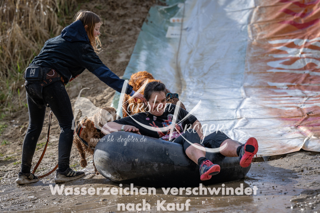 1552_ZZ91947 | kk-dogfotos