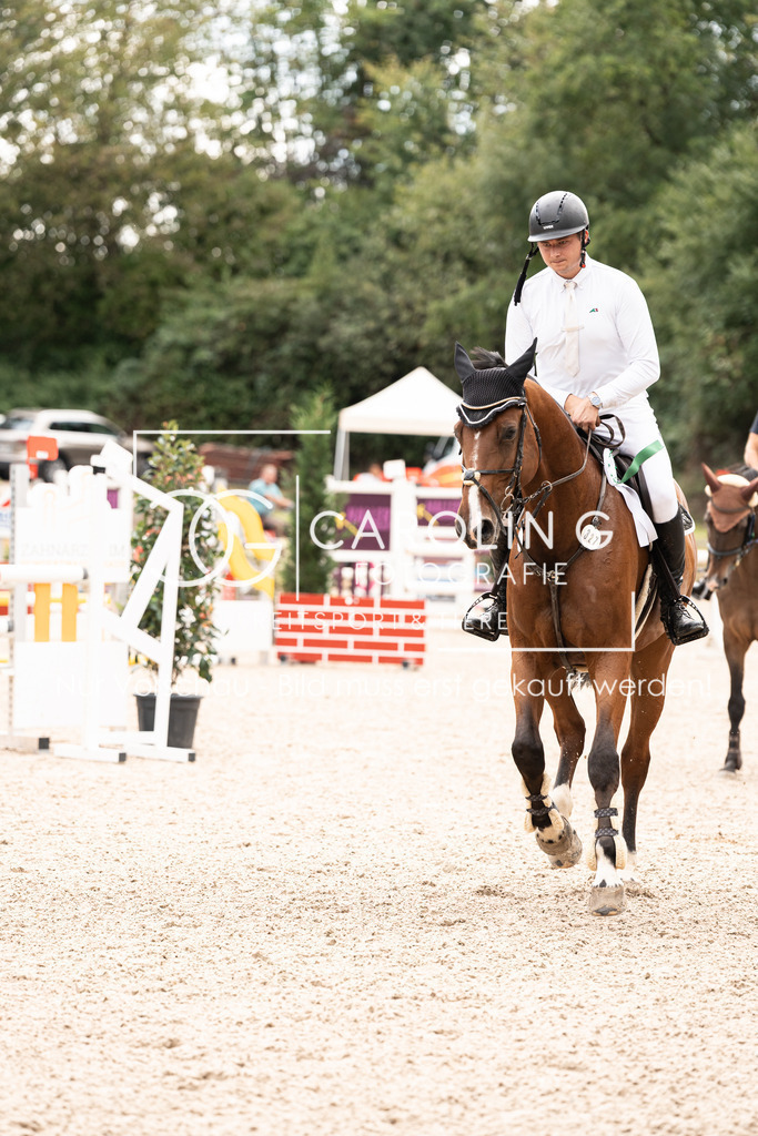 DSC02781 | Carolin Gieschke