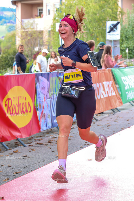 8. Internationaler Kärnten Marathon - Halbmarathon | Bildershop von pixelworld.at - Realisiert mit Pictrs.com