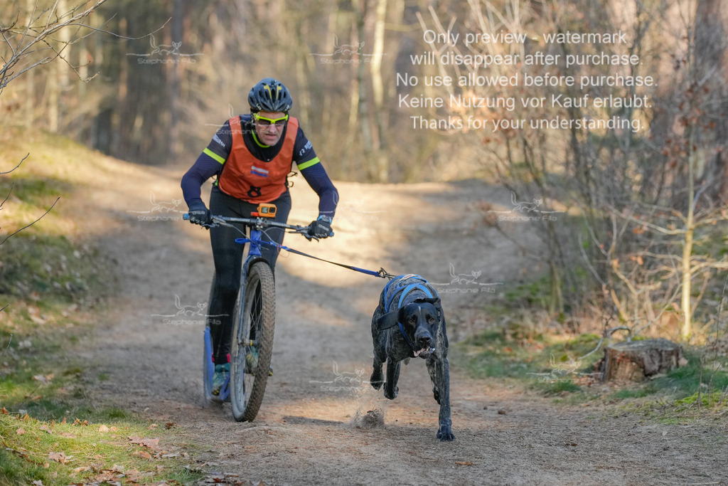 Sa_Scooter-39 | stephaniefillaphotographie - Realisiert mit Pictrs.com