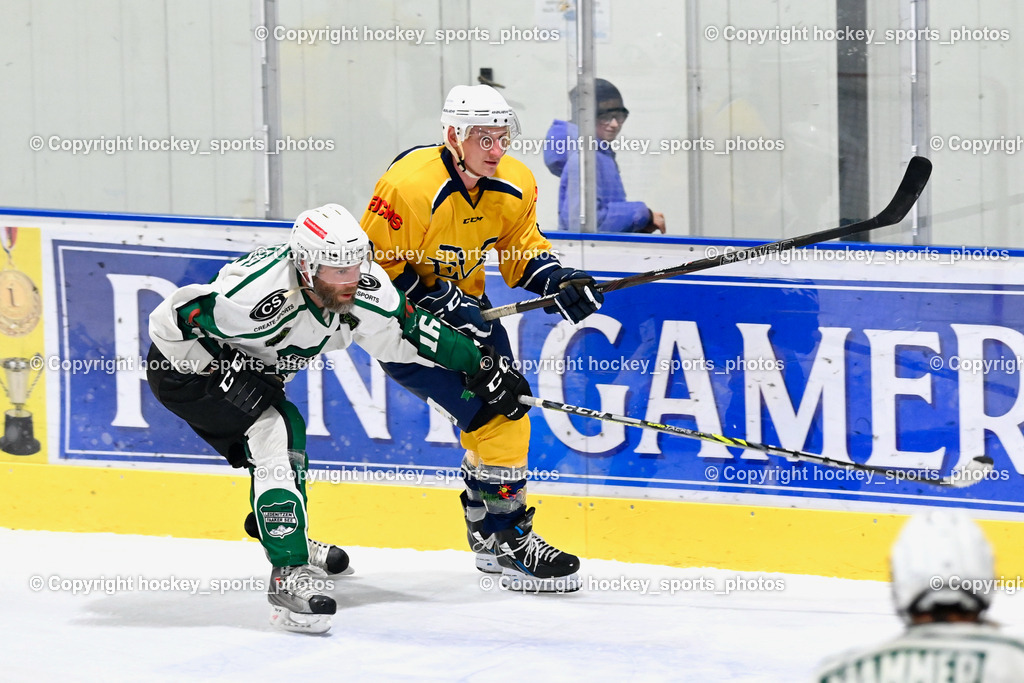 ELV Zauchen vs. DSG Ledenitzen Faakersee 15.2.2023 | hockey sports photos, Pressefotos, Sportfotos, hockey247, win 2day icehockeyleague, Handball Austria, Floorball Austria, ÖVV, Kärntner Eishockeyverband, KEHV, KFV, Kärntner Fussballverband, Österreichischer Volleyballverband, Alps Hockey League, ÖFB, 
