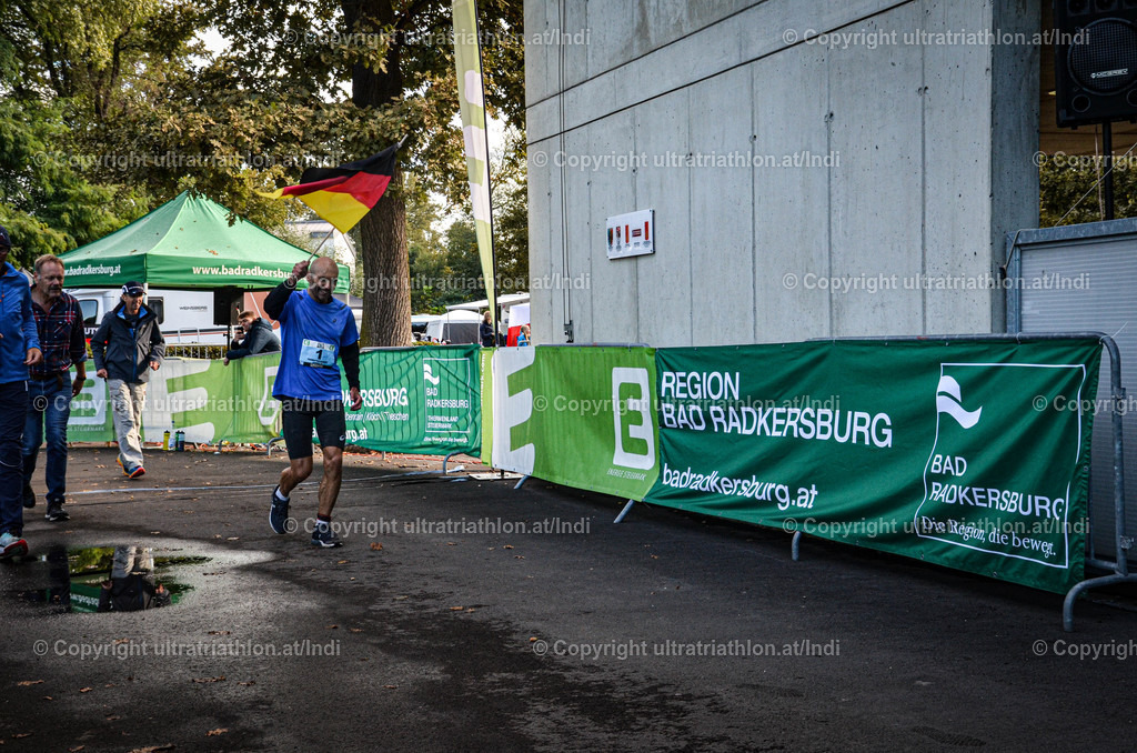 finish-6 | ultratriathlon