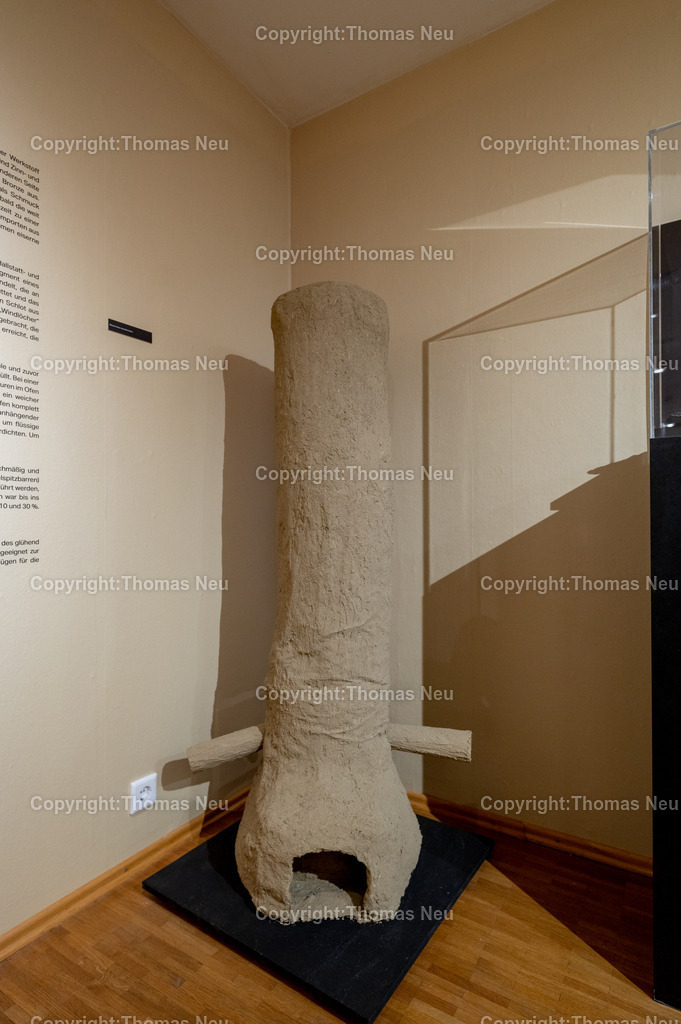 DSC_5994 | Ausstellung „Die Kelten an der Bergstraße“ im Museum Bensheim – archäologische Funde, keltische Kultur und Geschichte in der Region.