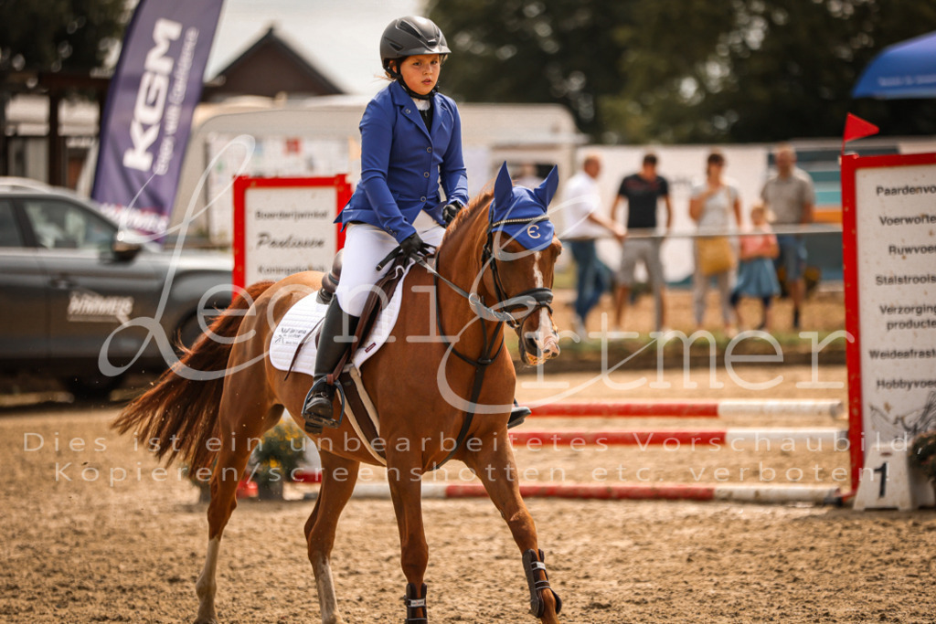 05.SoSpWB00368 | Leoni Ertmer Photography - Realisiert mit Pictrs.com