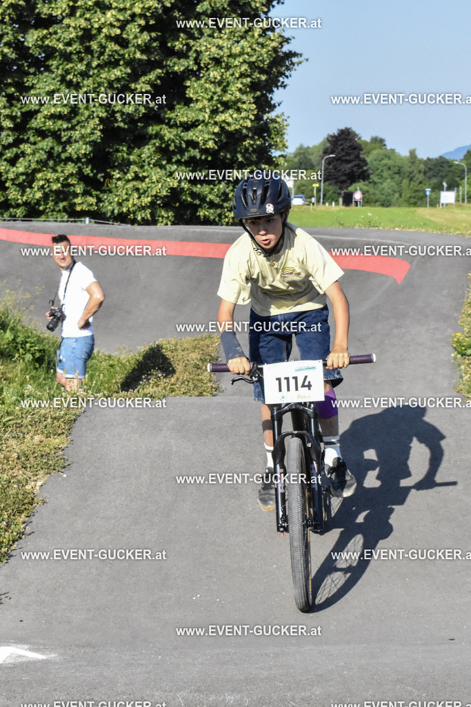 _DSC0482 | Sportfoto event-gucker Herbert Scherer
