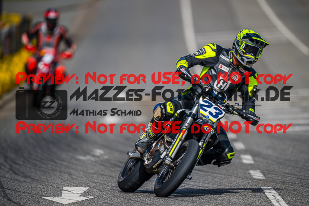 MaZZes_FotoMatrix_220618_1374 | S3