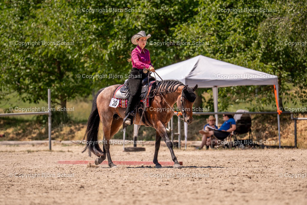 LOE03825 | BS-foto