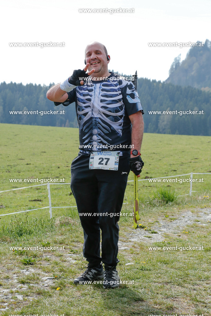 _IPS0889 | Sportfoto event-gucker Herbert Scherer