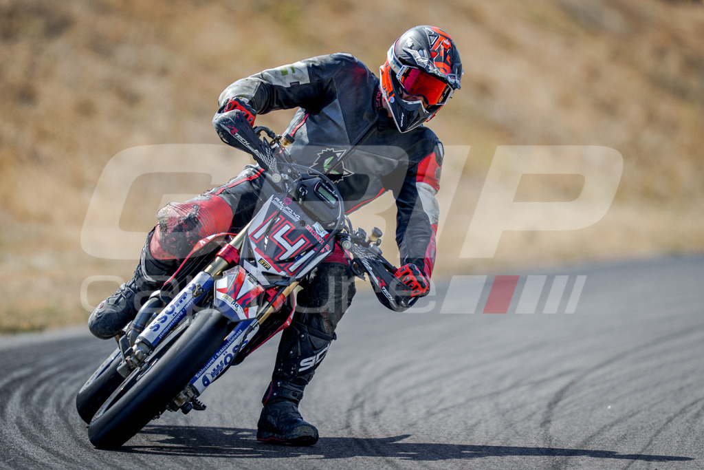 GRIPcapture-20260816-101-454 | Bad Fischau, AUSTRIA,15.-16.08.2026-Supermoto Staatsmeisterschaft &amp; G-Cup, Image shows .Photo: GRIPcapture / Andrea Kurz