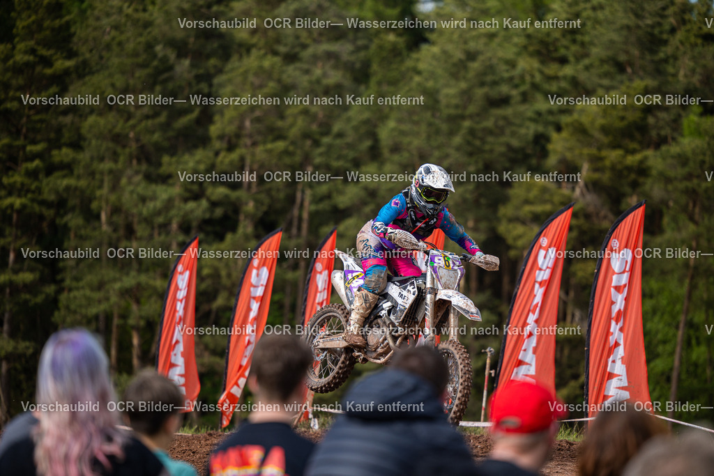 GCC Waldorf So R6-1444 | OCR Bilder Fotograf Eisenach Michael Schröder