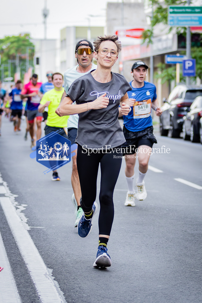 IMG_8288 | SportEventFotografie - Roman Stoiber