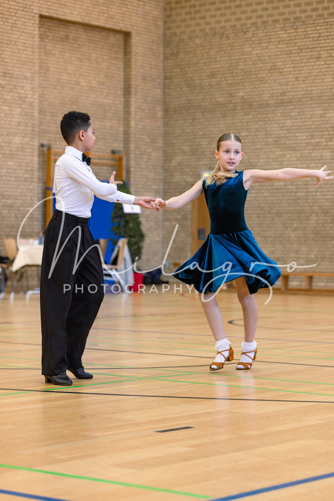 IMG_1787 | milagro-photography