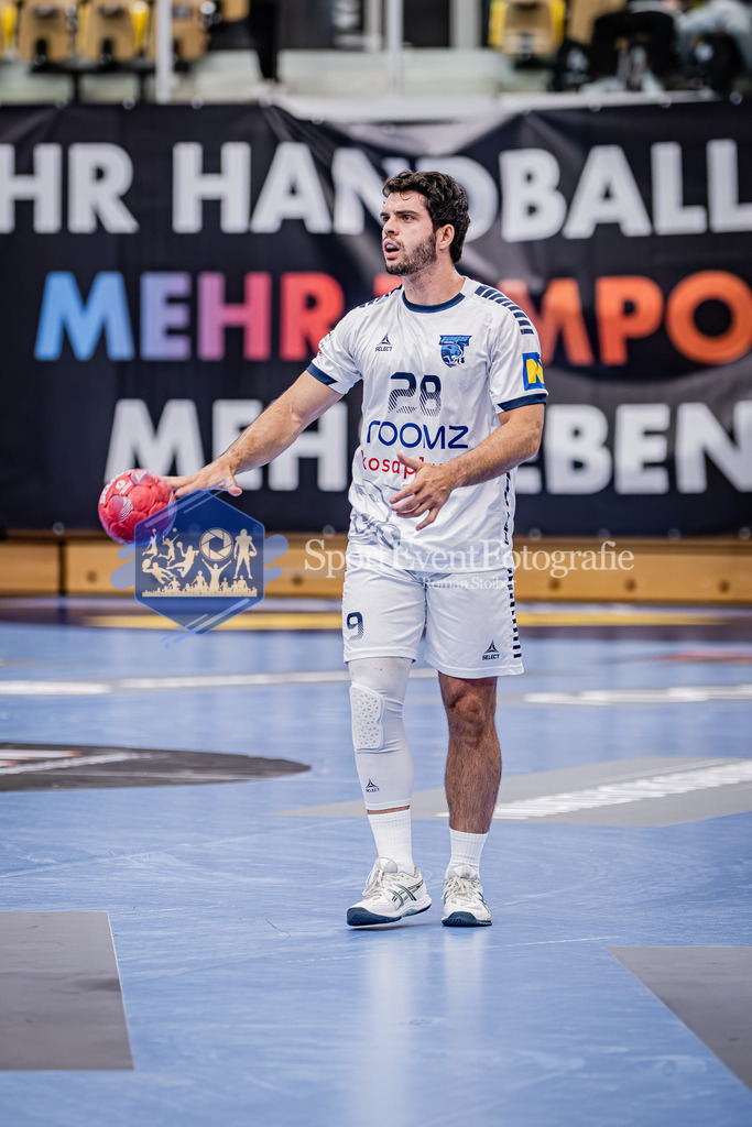 IMG_4809 | SportEventFotografie - Roman Stoiber