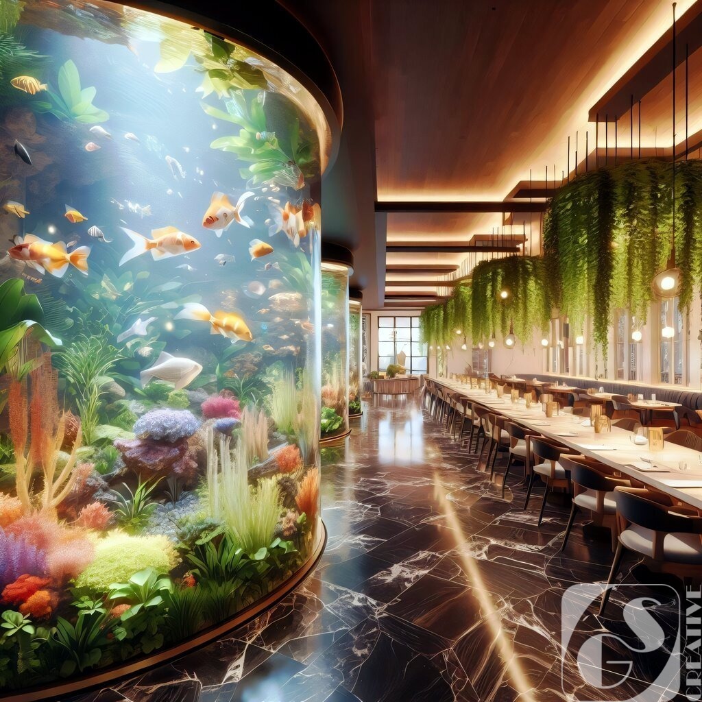 Aquarium | Fotogeschenke aller Art, kostenlose Games und die schönsten KI-Bilder in 4K Qualität. Egal ob als Download, Leinwand, Kalender usw... Jetzt günstig bestellen!
 - Realisiert mit Pictrs.com
