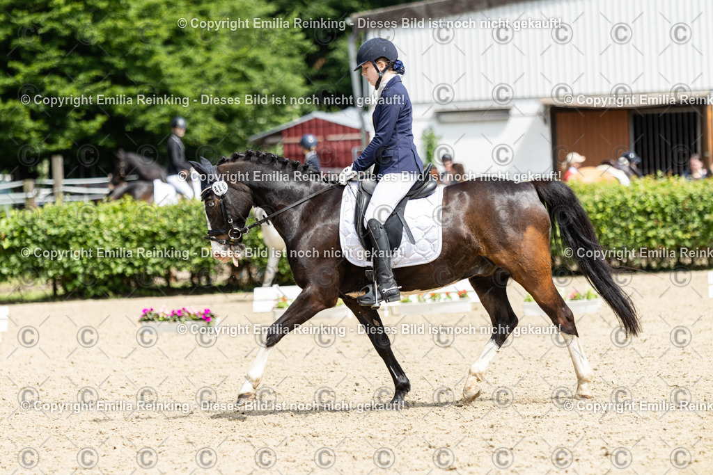 CL5A3171 | Emilia Reinking Fotografie - Realisiert mit Pictrs.com