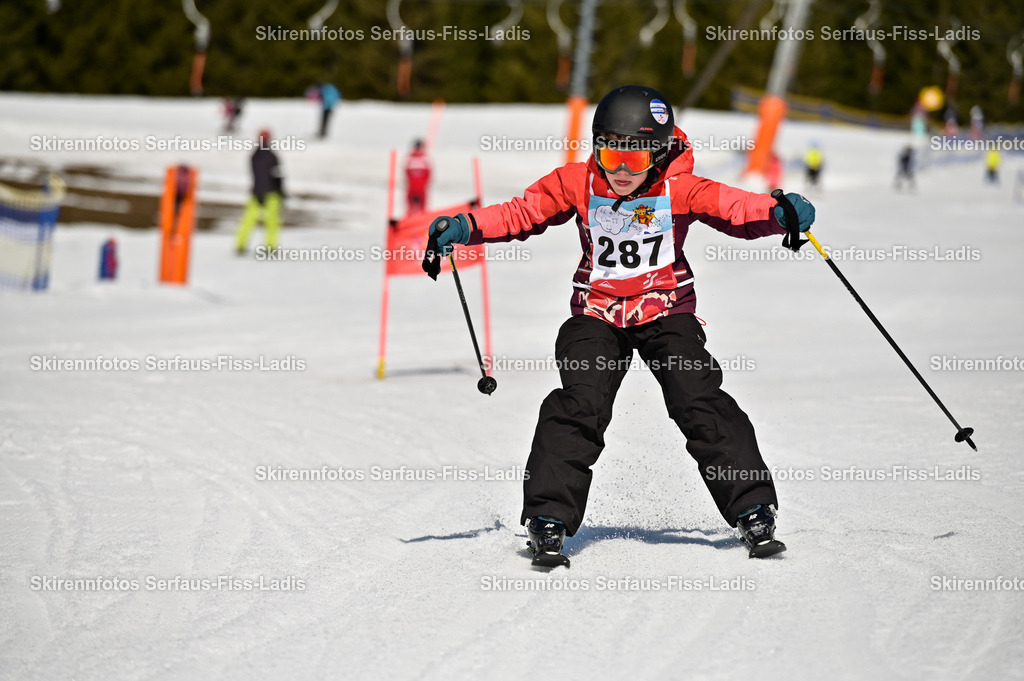 SRF_13.03.2026_075 | SRF_13.03.2026_075 - Realisiert mit Pictrs.com