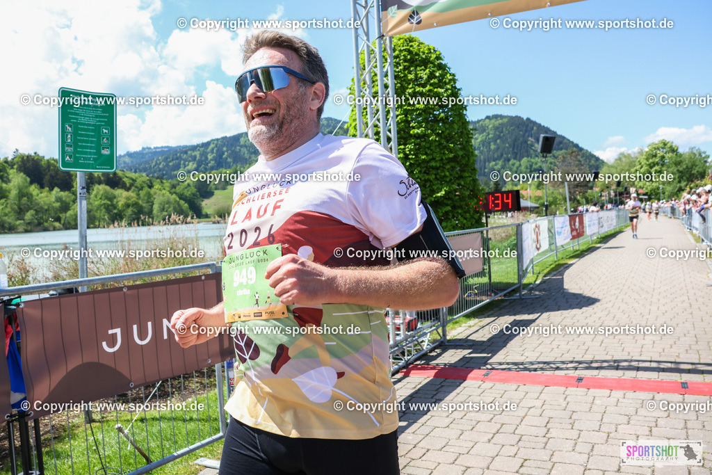 2U6A5770 | Schliersee Lauf 2026 #flowmotion #schlierseelauf #junglückschlierseelauf #schliersee #halbmarathon @junglueck #sportshot_your_pictrs #yourpictrs #canondeutschland #canonsportphotography