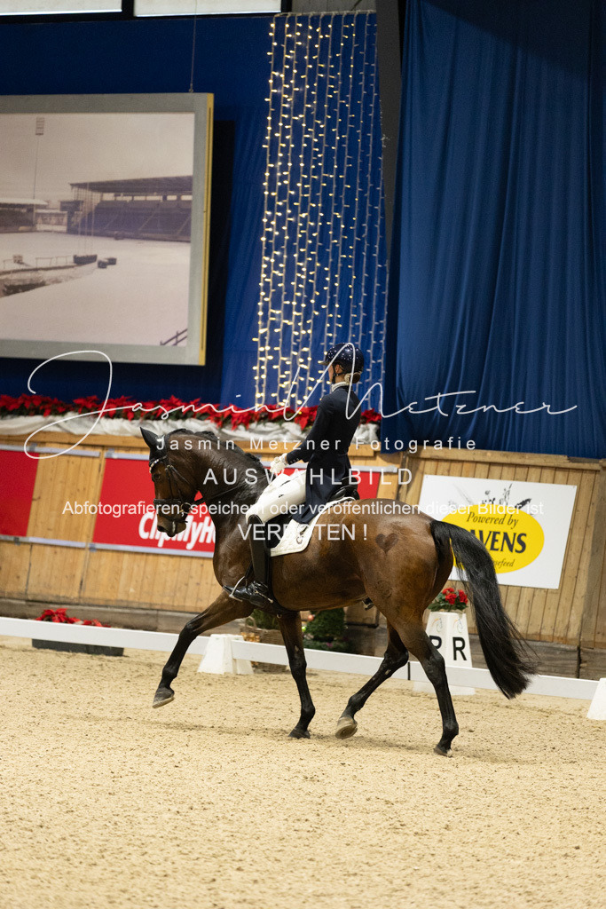 126A0018 | jasminmetznerfotografie