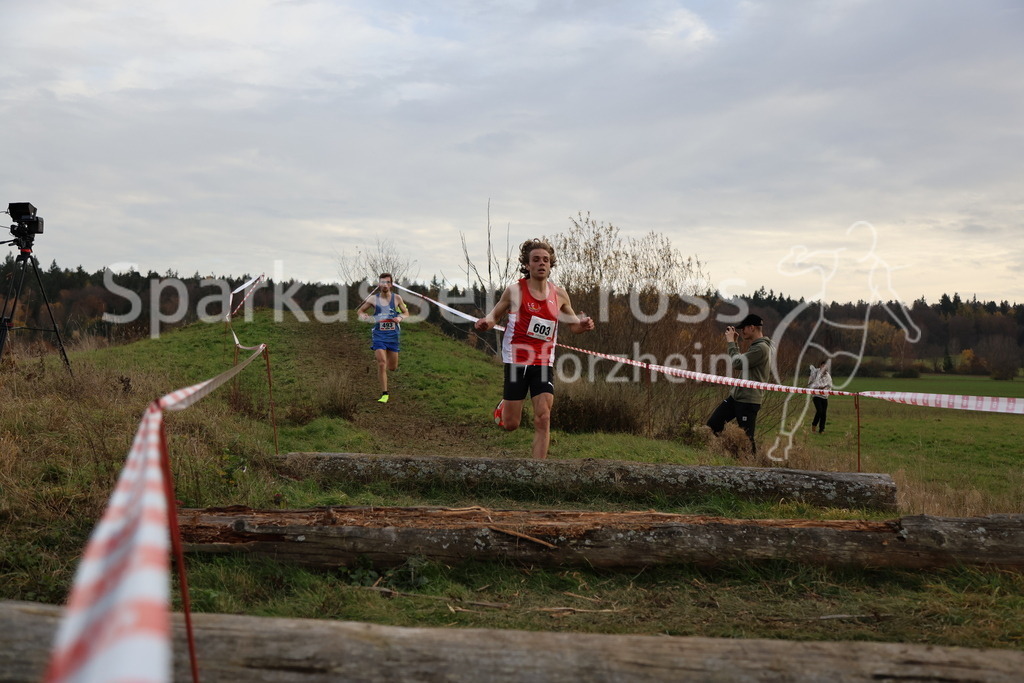 IMG_5128 | sparkassencross