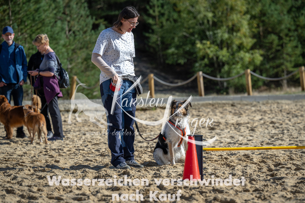 1503_ZZ92055 | kk-dogfotos