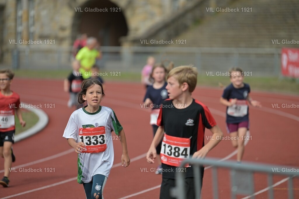 2026-08-23_Sparkassenlauf_1K5_KHT_00161 | Die Fotografen - Realisiert mit Pictrs.com