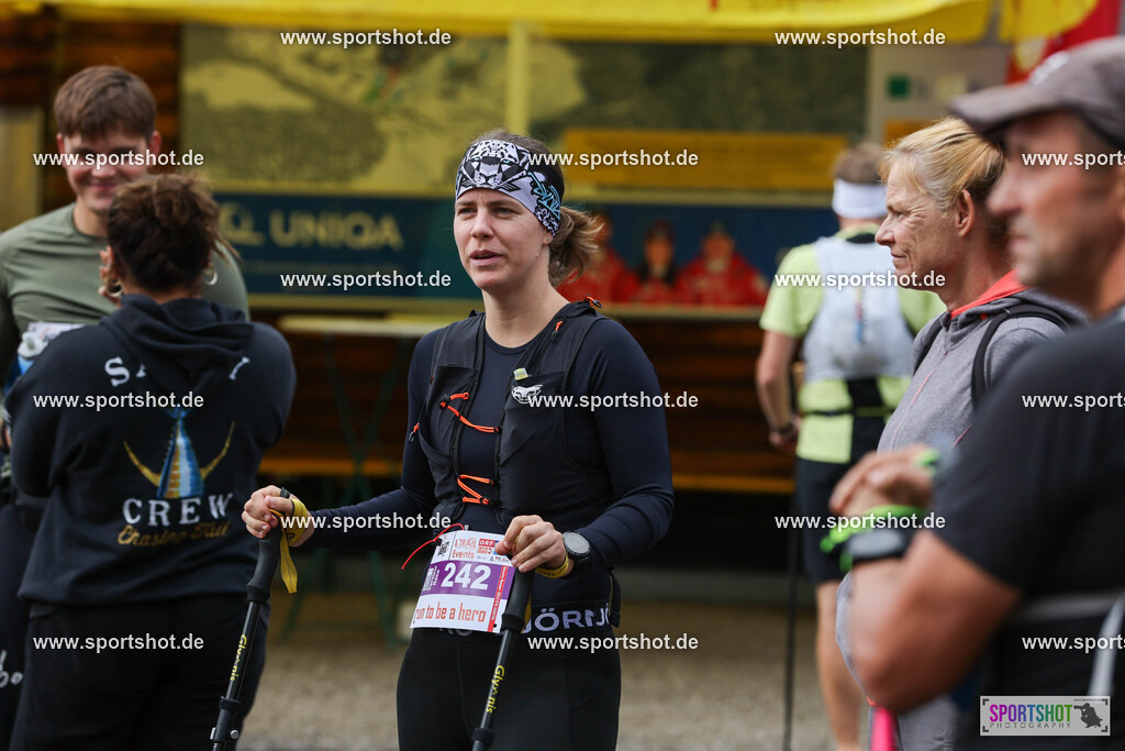 007A2571 | Ötscher Trail #yourpitrs #sportshot_your_pictrs @Sportshotphotography   Photo Credit:www.sportshot.de