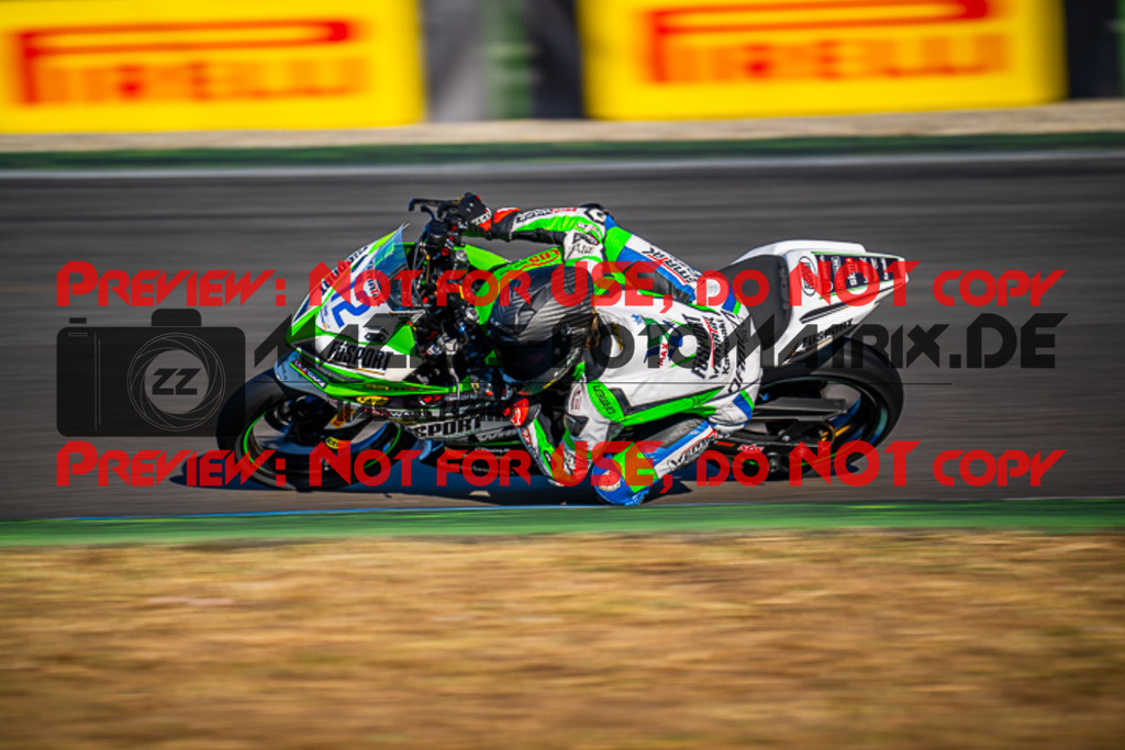 MaZZes_Fotomatrix_20230924_6007705_7626 | SSP300