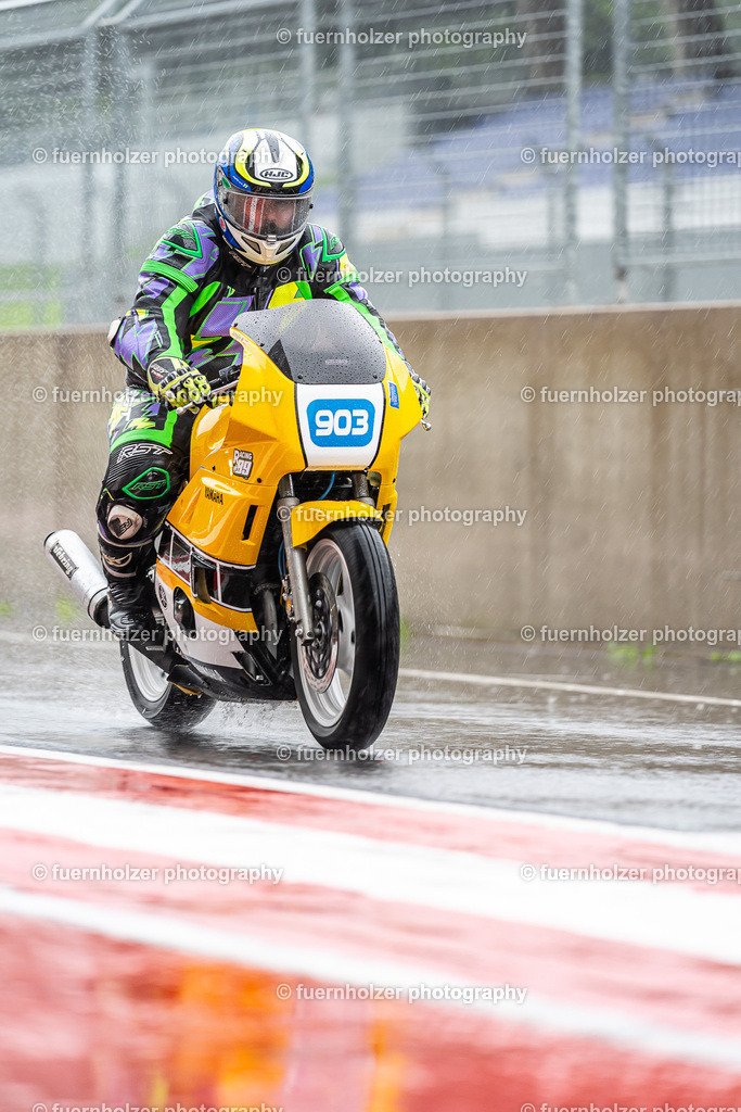 fuernholzer_250726-C2-20 | Racing Days 2025 - 22. Rupert Hollaus Rennen - © Christian Fuernholzer | fuernholzer photography