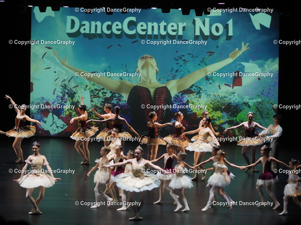 P7260465 | DanceGraphy - Realisiert mit Pictrs.com