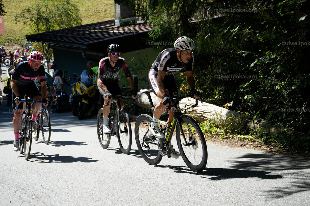 147_20230819_Bergwertung_Muehlanger | AUT - OESTERREICH, 2023- :   ; Foto: Roland Muehlanger