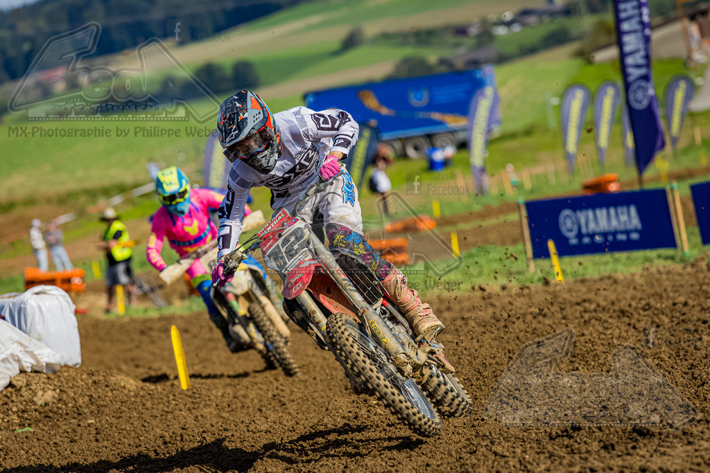 070A3488 | EeaA-Entertainment fotografiert für den SAM - Schweizerischer Auto- und Motorradfahrer-Verband und das Motor Journal in der Sparte Motocross, MX Photographie, Schweiz, SAM, MXRS, Swiss MX Network, Motocross Fotografie, MX Fotografie, Fotograf, Photographi
