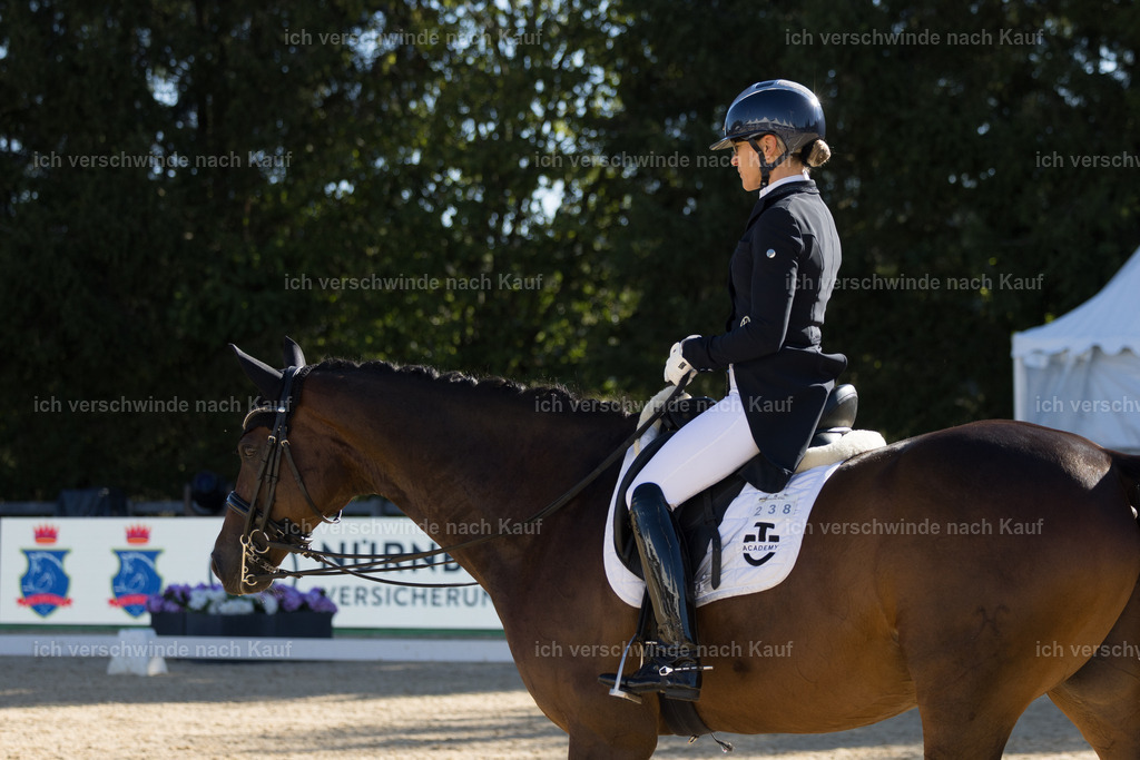 FHC2026_P07_238_17247 | working equitationturnier fotograf videograf stoibphotography marixx film working equitation deutschland reitsport turnierfotografie eventfotografie equestrian events