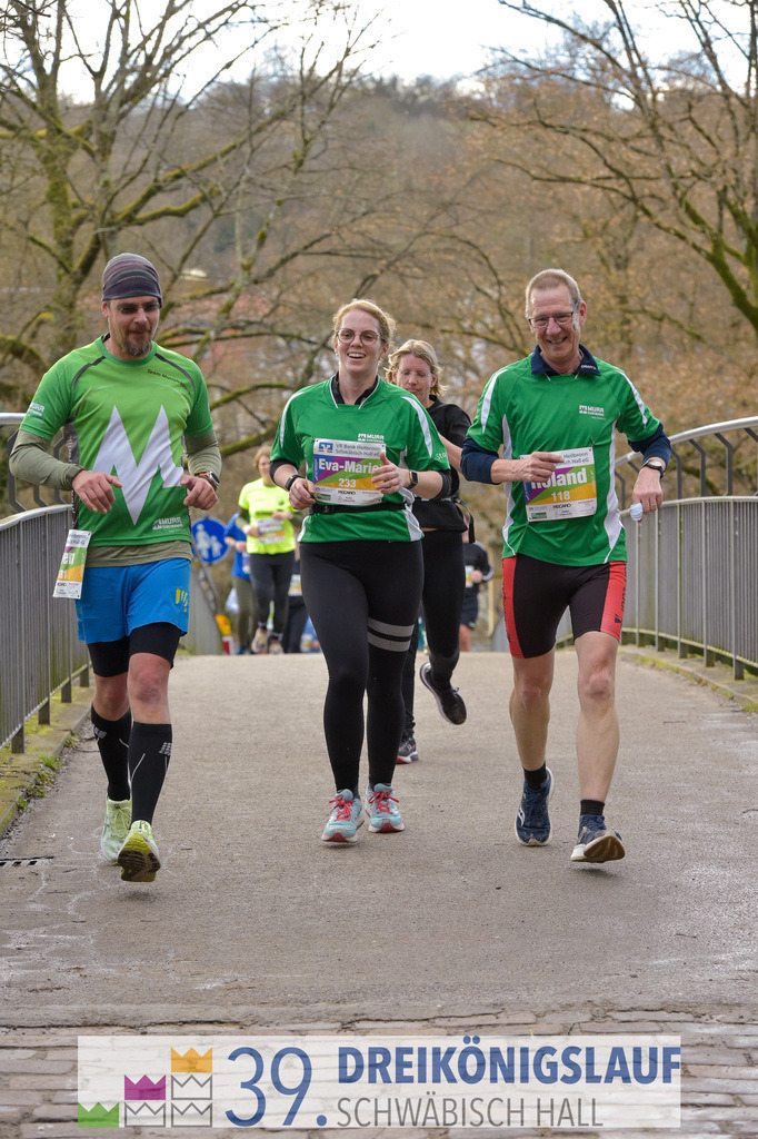 39. 3Koenigslauf 2025 | 20250106_3koenigslauf - Realisiert mit Pictrs.com