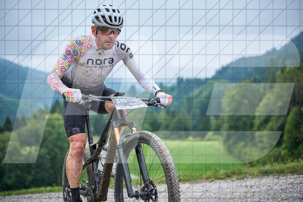 Betriebszentrum Laubenbachmühle, Frankenfels, Österreich - 13. September 2025: Dirndltal Race - Adventure RaceFotograf: Martin Bihounek / martinbihounek.com | 13. September 2025 Betriebszentrum Laubenbachmühle, Frankenfels, Österreich : Dirndltal Race - Adventure Race •••••Photo by: Martin Bihounek / martinbihounek.comInsta: @martinbihounekcom