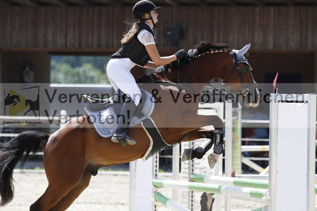 _MG_6127 | equestrian-live-com