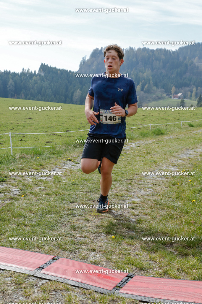 _IPS0868 | Sportfoto event-gucker Herbert Scherer