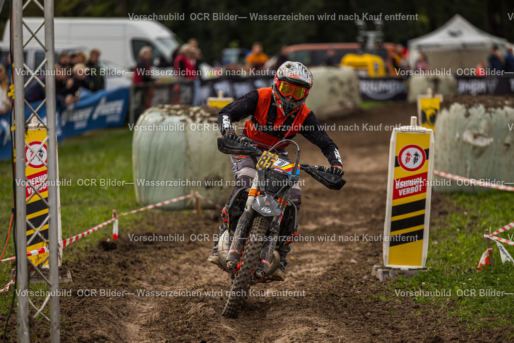 GCC Bühlertann Sonntag R3-1230 | OCR Bilder Fotograf Eisenach Michael Schröder