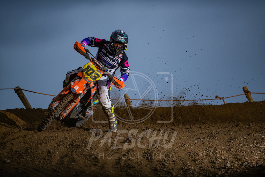 Masters (389) | Paeschuphoto Shop - Wer nicht sucht der auch nicht findet.Ob Motocrossbilder oder von einem besuchtem Spiel, Hauptsache Action. - Realisiert mit Pictrs.com