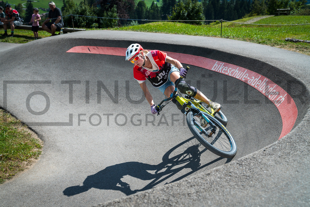 _DSC2457 | Tinu Müller Fotografie- Bildershop - Realisiert mit Pictrs.com