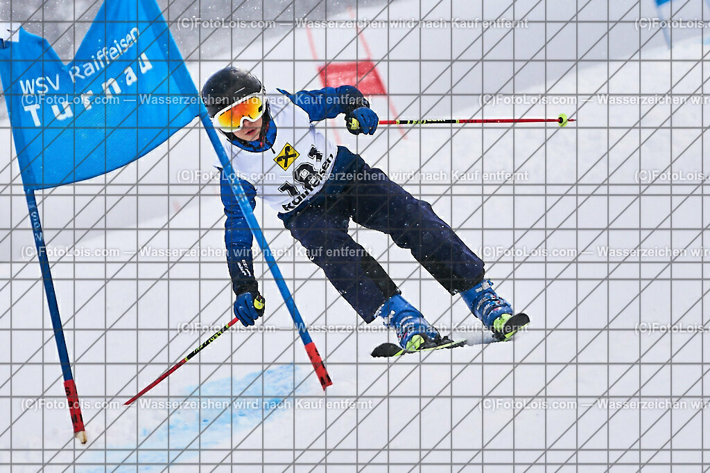 ALP3925_SteirerSKI_KinderCup-RTL_Turnau_Pinggera Felix | (C)FotoLois.com, Alois Spandl, SteirerSKI, KinderCup-RTL in der SchwabenbergArena Turnau, So 26. Februar 2023.