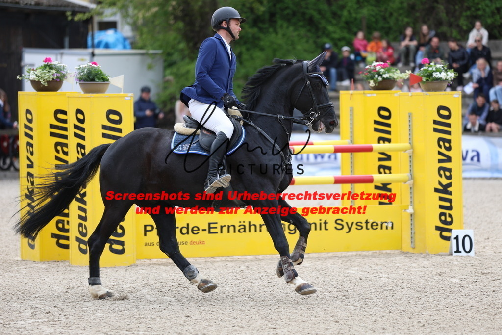 A40A4727 | lmwpictures - Realisiert mit Pictrs.com