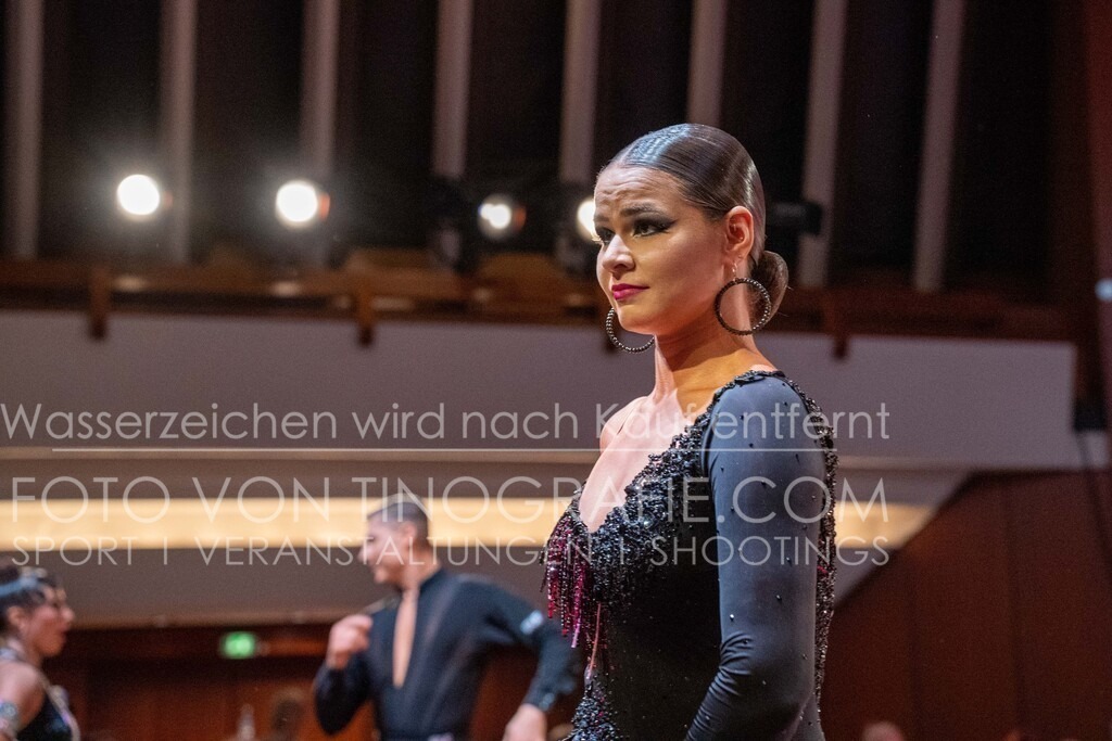 CCC_Frühlingsball_Latein_byTINOGRRAFIE-4-2 | (c) TINOGRAFIE.COM