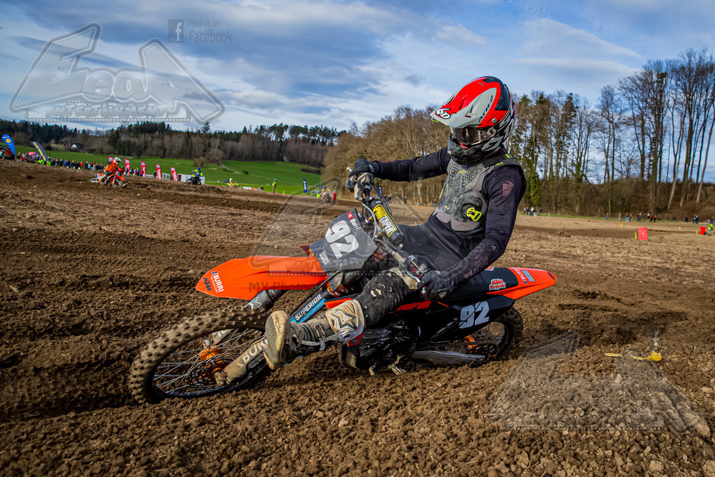 _23T6641 | EeaA-Entertainment fotografiert für den SAM - Schweizerischer Auto- und Motorradfahrer-Verband und das Motor Journal in der Sparte Motocross, MX Photographie, Schweiz, SAM, MXRS, Swiss MX Network, Motocross Fotografie, MX Fotografie, Fotograf, Photographi
