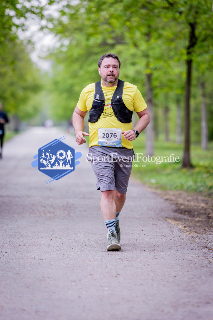 IM6_4523 | SportEventFotografie - Roman Stoiber