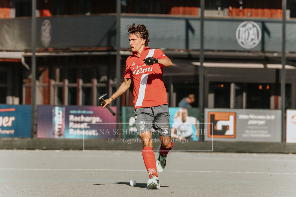 Herren_Bundesliga_06_DCADA-MHC_28.09.25_Hamburg (266 von 417) | lanaschraderfotografie - Realisiert mit Pictrs.com